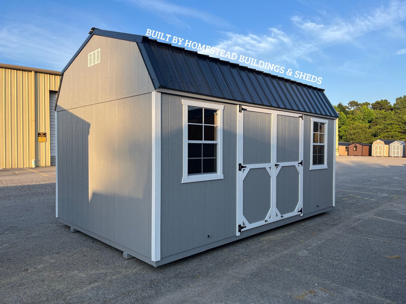 homestead-buildings-sheds10x16