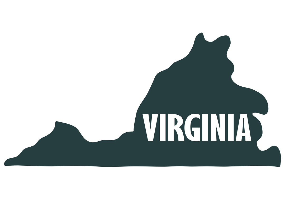 Available In Virginia