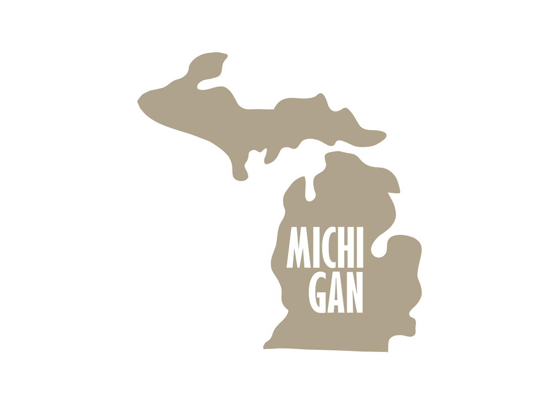 Available In Michigan