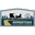 Homestead Buildings and Sheds logo