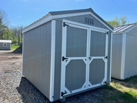All Inventory – Homestead Buildings & Sheds